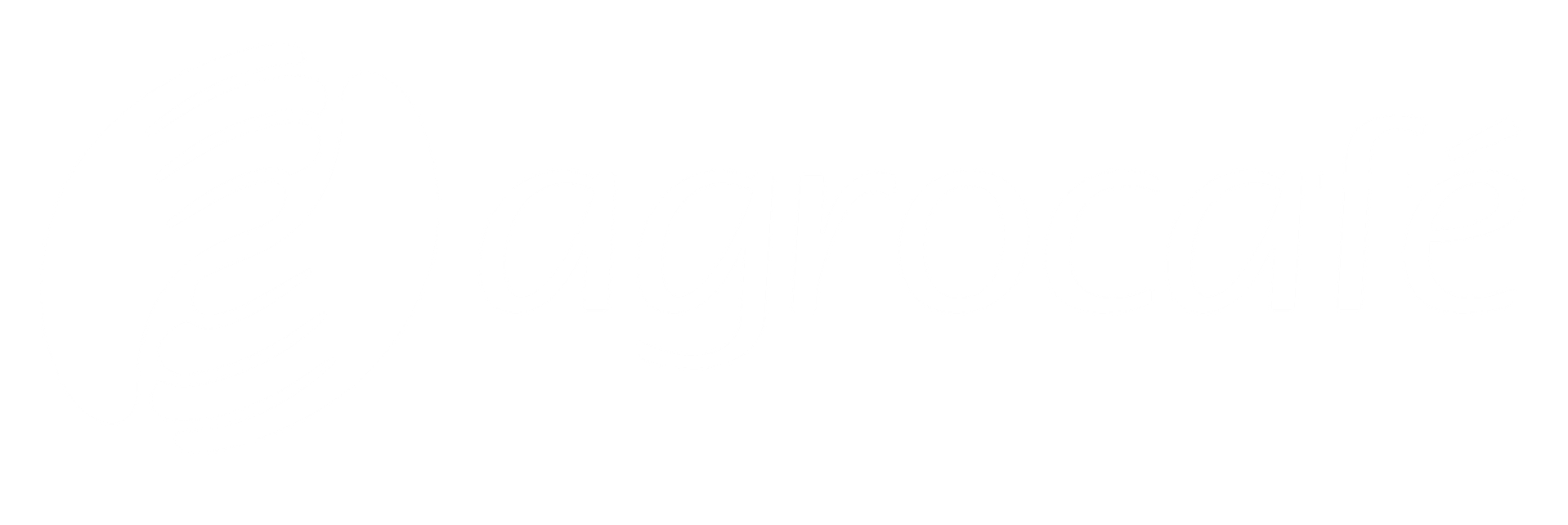 Agrocafé – su mano amiga en el agro